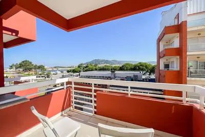 Image de Cabedelo's Beach Condo