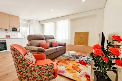 Image de Senhora dos Mares - Apartment in Ribeira