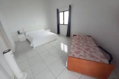 Image de Casa Titanic - Sea view! Ribeira da Prata