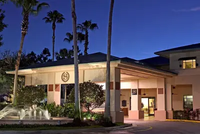 Image de Sheraton Vistana Resort 1br suite, Saturday check-in