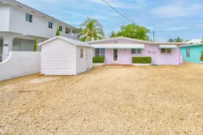 Image de Charming 2-bedroom waterfront home\n in Islamorada