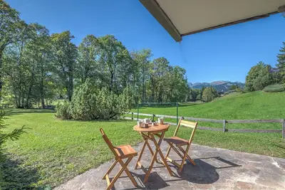 Image de Appartement Pruniers - Welkeys