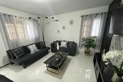 Image de Roselem's Paradise Apartment. Pool /Ac/Wifi