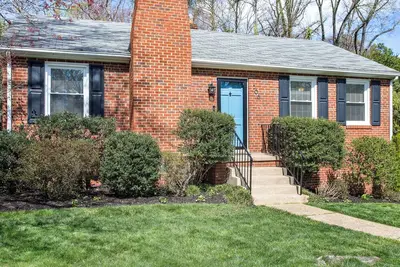 Image de 2-bedroom House in Tuckahoe Area