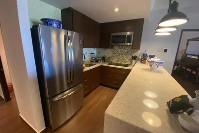 Image de Sun, Sea & Serenity - Relaxing 2-br Ocean View Villa at Vista Encantada Resort,