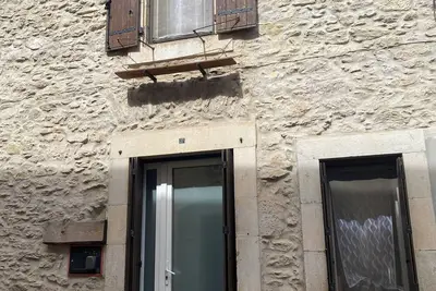 Image de Maison de village cosy