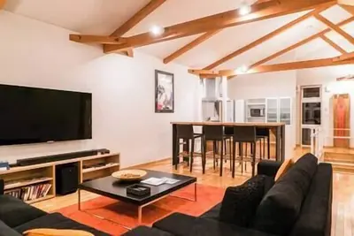 Image de Casi67 West by Elite Havens