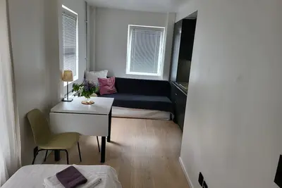 Image de Apartment - Sleeps 3 & Great Location