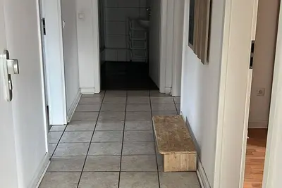 Image de Vacation apartment/apartment for 4 guests with 80m² in Neuenkirchen (297929)