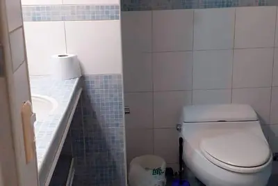 Image de Apartment in Costa Azul, close to La Vela