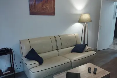 Image de La Belle Onde - Dieppe