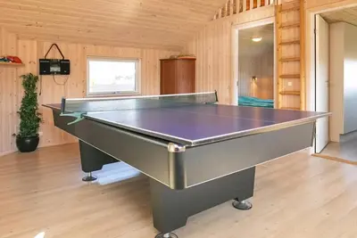 Image de VillaVilla 326 - Grønhøj, Nordjylland