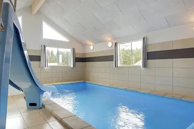 Image de VillaVilla #330 - Fjellerup, Østjylland