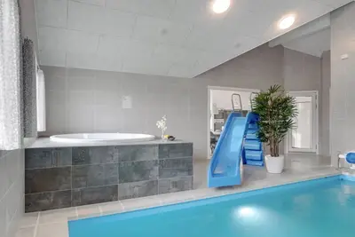 Image de VillaVilla 520 - Mommark, Sydjylland