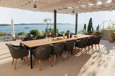 Image de Hvar's Premier Luxury Villa - Perfect for a Vacation