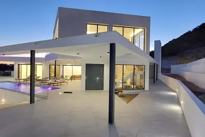 Image de Villa Dominica