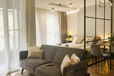 Image de Apartament Słoneczny 40 (Vat invoice)