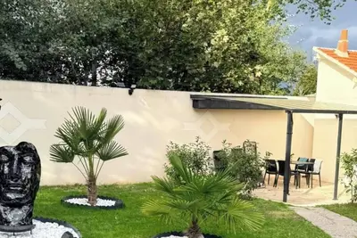 Image de Résidence des Fleurs 5