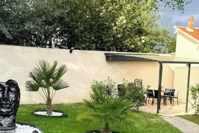 Image de Résidence Des Fleurs 6