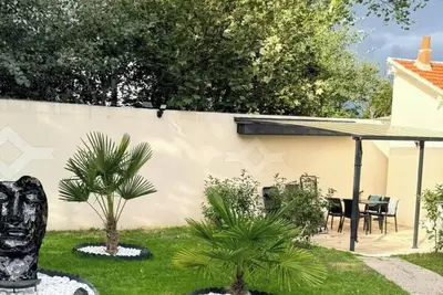 Image de Résidence des Fleurs 2