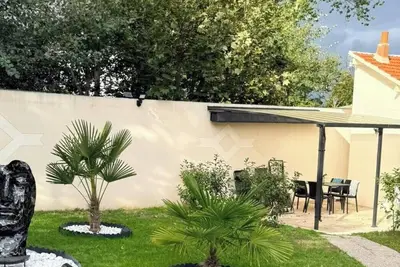 Image de Résidence Des Fleurs 3