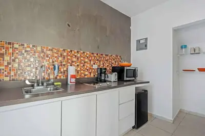 Image de Swimming Pool | Pet Welcoming | Close To The Shore