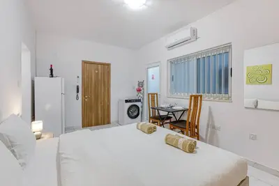 Image de Cozy Designer Studio in Msida