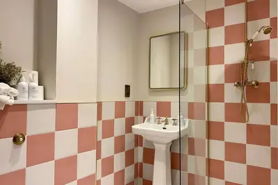 Image de The Railway House - Platform 2