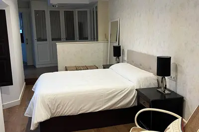 Image de La Casa del Retablo