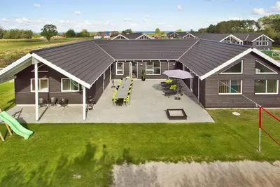 Image de VillaVilla #298 - Nordals, Sydjylland