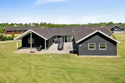 Image de VillaVilla #207 - Marielyst, Lolland/Falster/Møn