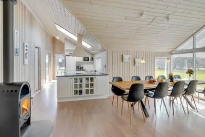 Image de VillaVilla #232 - Marielyst, Lolland/Falster/Møn