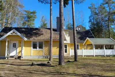 Image de VillaVilla #127 - Öland, Sverige