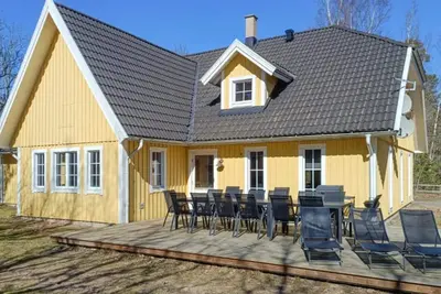 Image de VillaVilla #78 - Öland, Sverige