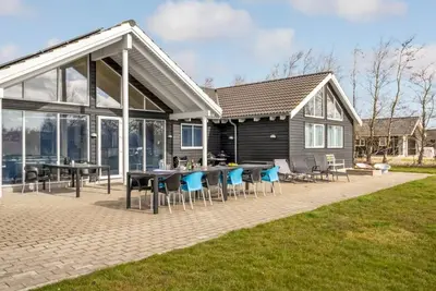 Image de VillaVilla #299 - Marielyst, Lolland/Falster/Møn