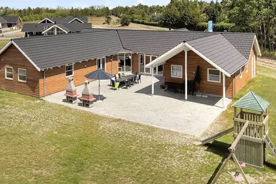 Image de VillaVilla #184 - Marielyst, Lolland/Falster/Møn