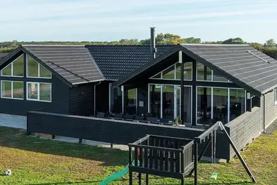 Image de VillaVilla #418 - Skåstrup Strand, Fyn og øer