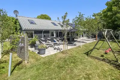 Image de VillaVilla #339 - Tisvildeleje, Nordsjælland