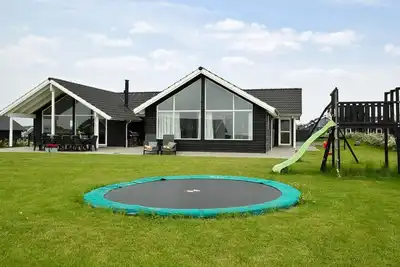 Image de VillaVilla #341 - Skåstrup Strand, Fyn og øer