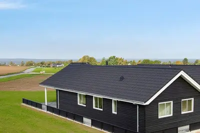 Image de VillaVilla #424 - Skåstrup Strand, Fyn og øer