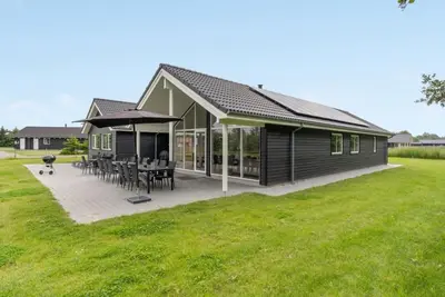 Image de VillaVilla #481 - Marielyst, Lolland/Falster/Møn