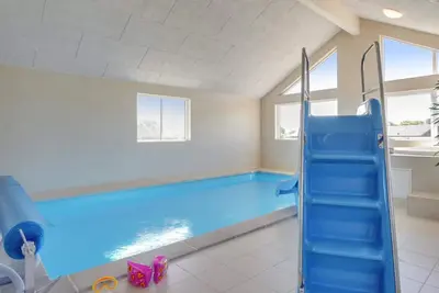 Image de VillaVilla 493 - Mommark, Sydjylland