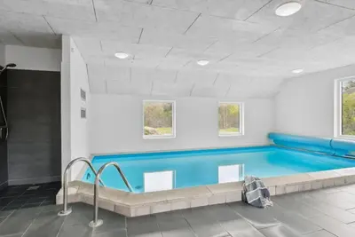 Image de VillaVilla 557 - Søndervig, Vestjylland