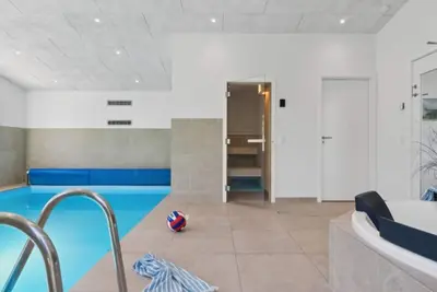 Image de VillaVilla 641 - Vejby Strand, Nordsjælland