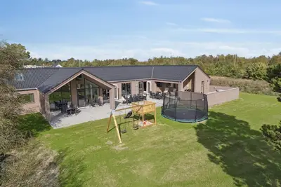 Image de VillaVilla #699 - Bratten Strand, Nordjylland