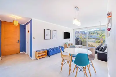 Image de Costa Serena - Home Office, Parking & Views