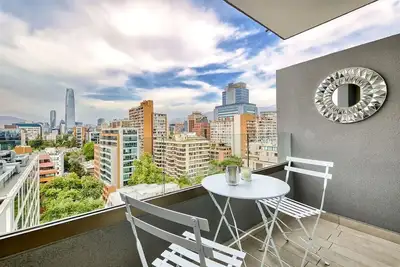 Image de Luxury Silver 3d Parking & Wifi