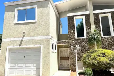 Image de Relax in La Asunción