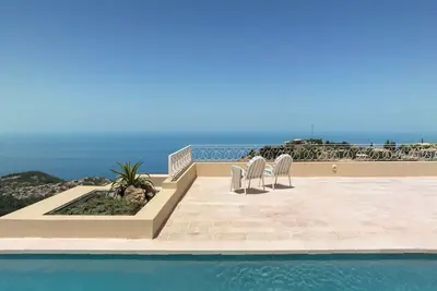 Image de Casa Condriada - Cinq Chambres Villa, Couchages 10