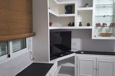 Image de Downtown Apartment In Triana